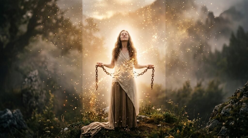 Human_releasing_dark_chains_light_202605171938 (1)