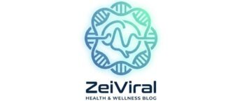 Zei Viral