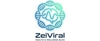 Zei Viral | Health, Nutrition & Blood Sugar Solutions